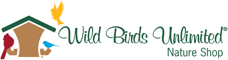 Wild Birds Unlimited