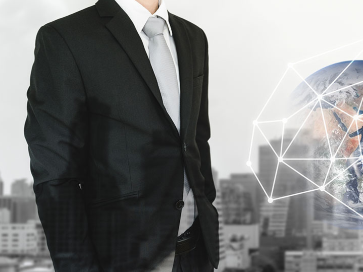 What to expect in 2020 for franchise development