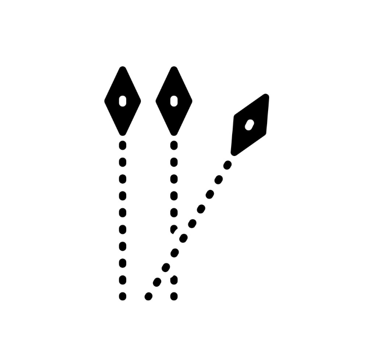 How the COVID crisis will determine brand